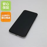 ¿ݾ Ķ SIMե꡼ iPhoneX 64GB С  