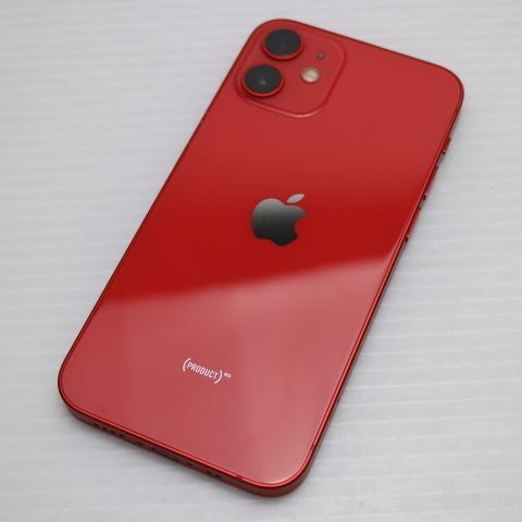����Ʊ�� SIM�ե꡼ iPhone12 mini 64GB ��å� ¨��ȯ�� ������ȯ��