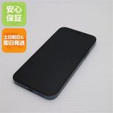 Ʊ SIMե꡼ iPhone12 Pro 128GB ֥롼 ¨ȯ ȯ