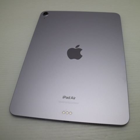 �¿��ݾ� ����Ʊ�� iPad Air (M2) 11����� Wi-Fi 128GB �ѡ��ץ�