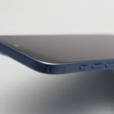 �¿��ݾ� ���� SIM�ե꡼ iPhone17 256GB �ߥ��ȥ֥롼