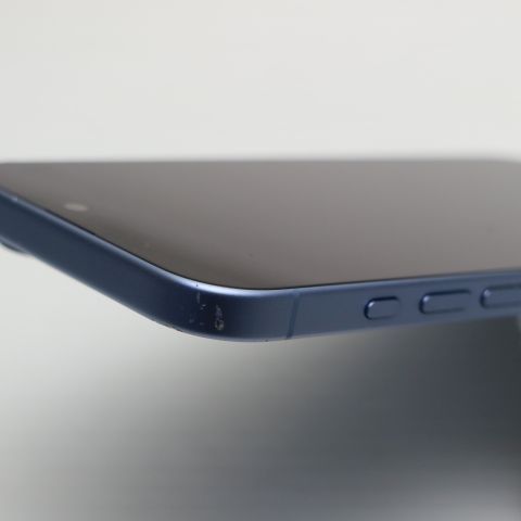 �¿��ݾ� ���� SIM�ե꡼ iPhone17 256GB �ߥ��ȥ֥롼