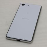 �¿��ݾ� Ķ���� SIM�ե꡼ Xperia Ace �ۥ磻�� �����