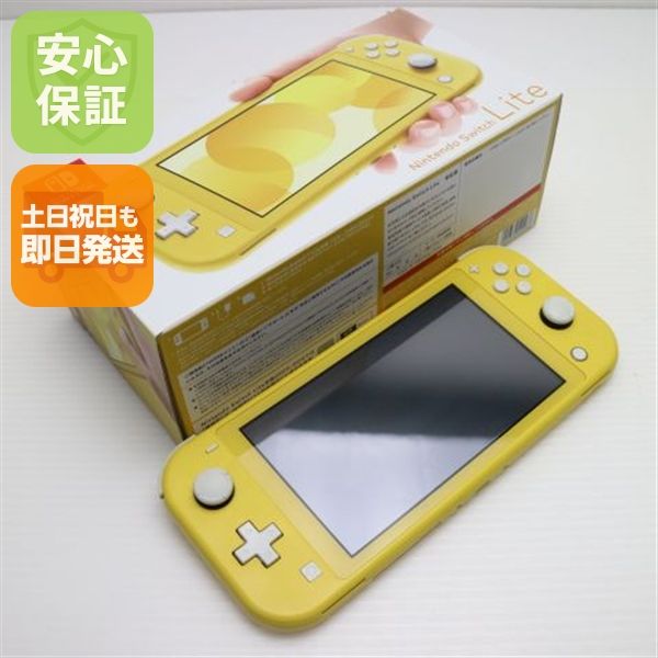 ¿ݾ  Nintendo Switch Lite 