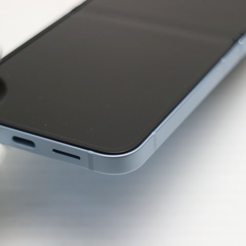 �¿��ݾ� ����Ʊ�� SIM�ե꡼ Galaxy Z Flip6 256GB �֥롼