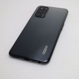 �¿��ݾ� Ķ���� OPPO A54 5G OPG02 ����С��֥�å� �����