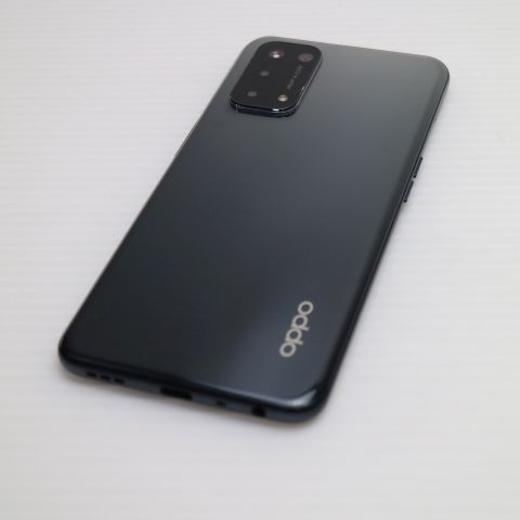 �¿��ݾ� Ķ���� OPPO A54 5G OPG02 ����С��֥�å� �����