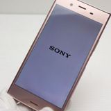 �¿��ݾ� Ķ���� SO-01K Xperia XZ1 �ԥ� ���� �����