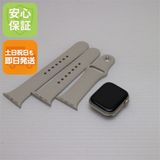 ¿ݾ  Apple Watch Series7 41mm GPS 饤