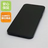 �¿��ݾ� Ķ���� SIM�ե꡼ iPhone14 256GB �ߥåɥʥ���