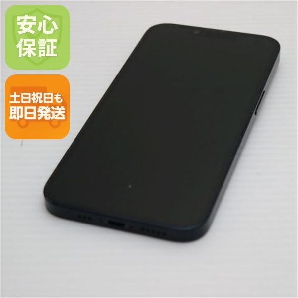 �¿��ݾ� Ķ���� SIM�ե꡼ iPhone14 256GB �ߥåɥʥ���