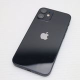 Ķ SIMե꡼ iPhone12 mini 128GB ֥å ¨ȯ ȯ