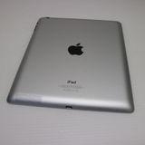 Ķ iPad 4 Wi-Fi 16GB ۥ磻  