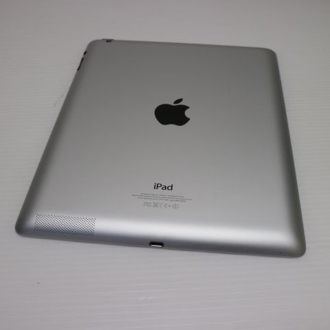Ķ iPad 4 Wi-Fi 16GB ۥ磻  