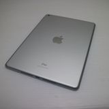 �¿��ݾ� ����Ʊ�� iPad ��8���� Wi-Fi 32GB ����С� ¨��ȯ�� ������ȯ��