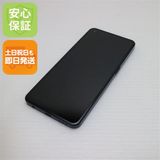 �¿��ݾ� Ķ���� OPPO Reno7A A201OP �֥�å�