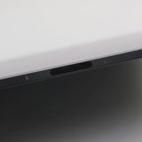 ����Ʊ�� iPad Air ��4���� Wi-Fi 256GB ���ڡ������쥤 ¨��ȯ�� ������ȯ��