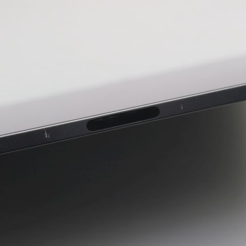 ����Ʊ�� iPad Air ��4���� Wi-Fi 256GB ���ڡ������쥤 ¨��ȯ�� ������ȯ��