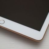 ����Ʊ�� iPad ��6���� Wi-Fi 128GB �������