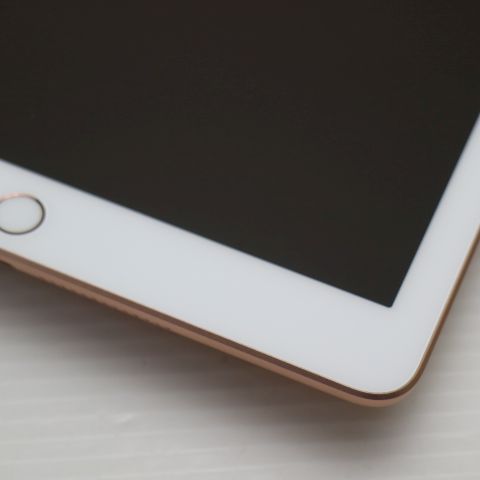����Ʊ�� iPad ��6���� Wi-Fi 128GB �������