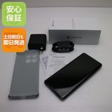 ¿ݾ Ʊ SIMե꡼ motorola edge 60 pro ɡ꡼