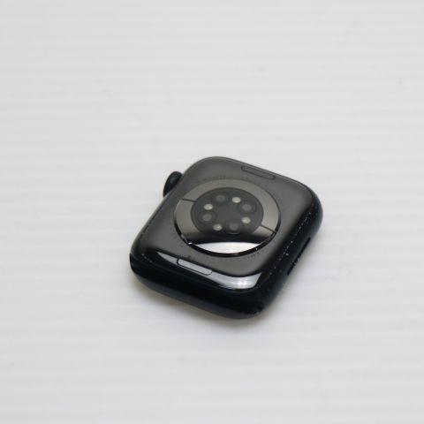 �¿��ݾ� ���� Apple Watch Series7 41mm GPS �ߥåɥʥ���