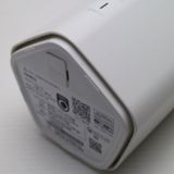 ¿ݾ  Speed Wi-Fi HOME 5G L12 NAR02 ۥ磻 