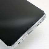 �¿��ݾ� ����Ʊ�� SIM�ե꡼ moto g52j 5G �ѡ���ۥ磻��