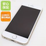 �¿��ݾ��� Ķ���� DoCoMo iPhone6 64GB ������� ����� �������
