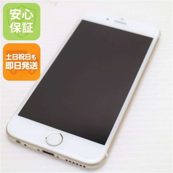 �¿��ݾ��� Ķ���� DoCoMo iPhone6 64GB ������� ����� �������