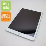 ¿ݾ Ʊ SIMե꡼ iPad7 7 128GB  С 