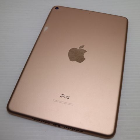 ��� iPad mini 5 Wi-Fi 64GB �������