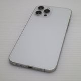 ����Ʊ�� SIM�ե꡼ iPhone12 Pro Max 128GB ����С� ����������¨��ȯ��