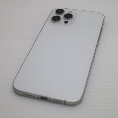 ����Ʊ�� SIM�ե꡼ iPhone12 Pro Max 128GB ����С� ����������¨��ȯ��