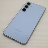 �¿��ݾ� Ķ���� SIM�ե꡼ Galaxy S24 FE �֥롼