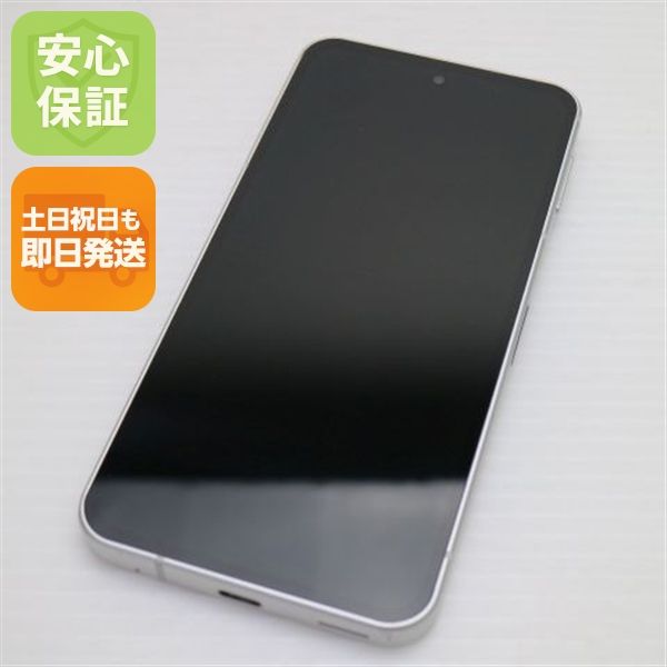 �¿��ݾ� Ķ���� SIM�ե꡼ AQUOS sense9 128GB �ۥ磻��