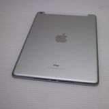 ����Ʊ�� SIM�ե꡼ iPad6 ��6���� Wi-Fi+Cellular 128GB ����С�