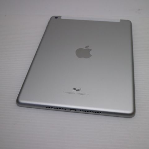 ����Ʊ�� SIM�ե꡼ iPad6 ��6���� Wi-Fi+Cellular 128GB ����С�