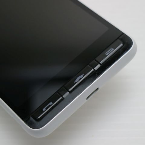 �¿��ݾ� ����Ʊ�� ���󤿤󥹥ޥ�2�� A201KC  �ۥ磻��