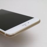 �¿��ݾ��� ���� SIM�ե꡼ iPhone6S PLUS 64GB ������� ����� �������