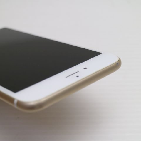 �¿��ݾ��� ���� SIM�ե꡼ iPhone6S PLUS 64GB ������� ����� �������