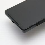 ¿ݾ Ʊ Xperia 1 IV SO-51C ֥å