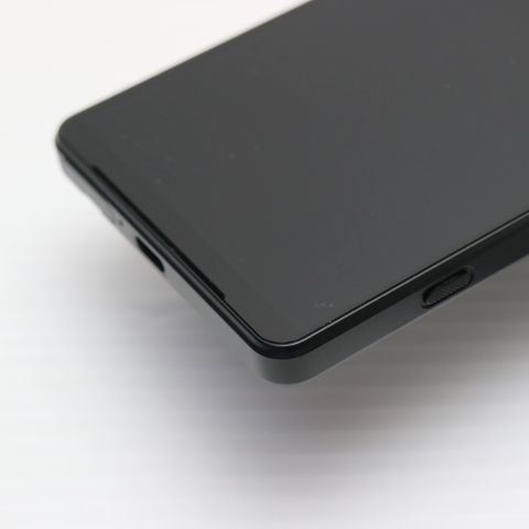 ¿ݾ Ʊ Xperia 1 IV SO-51C ֥å