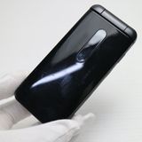 �¿��ݾ��� ������� au KYF31 GRATINA 4G �֥�å�  �������