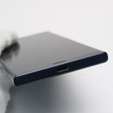 ¿ݾ Ķ au SOV34 Xperia XZ ե쥹ȥ֥롼  
