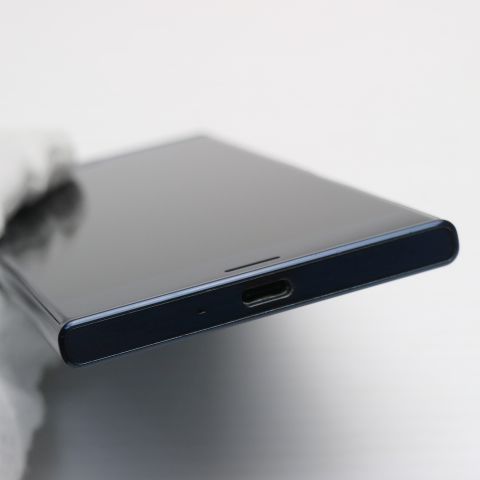 ¿ݾ Ķ au SOV34 Xperia XZ ե쥹ȥ֥롼  