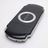 �¿��ݾ��� ������� PSP-2000 �ԥ��Ρ��֥�å�  �������