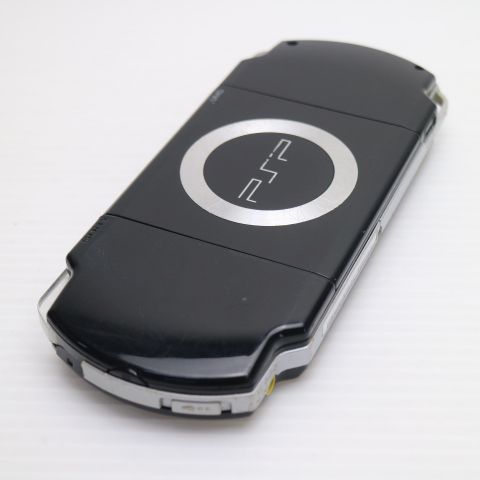 �¿��ݾ��� ������� PSP-2000 �ԥ��Ρ��֥�å�  �������