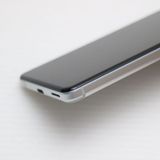 ����Ʊ�� Y!mobile AQUOS sense4 basic A003SH ����С�