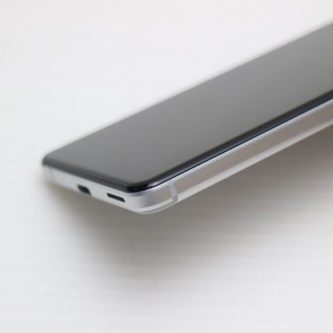 ����Ʊ�� Y!mobile AQUOS sense4 basic A003SH ����С�